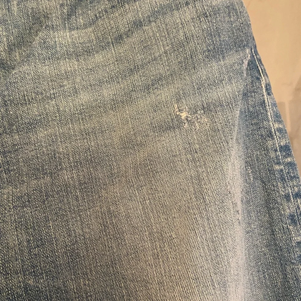 G-STAR - Picture 10 of 13